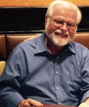 John V. Husocki - Obit Obituary for John V. Husocki, Wellborn, Florida