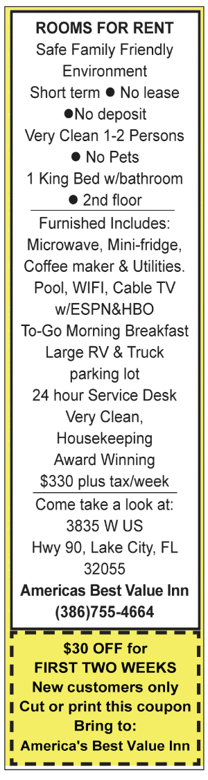 7-15-26 ABV INN
