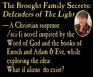 9-20-22 BROUGHT FAMILY SECRETS